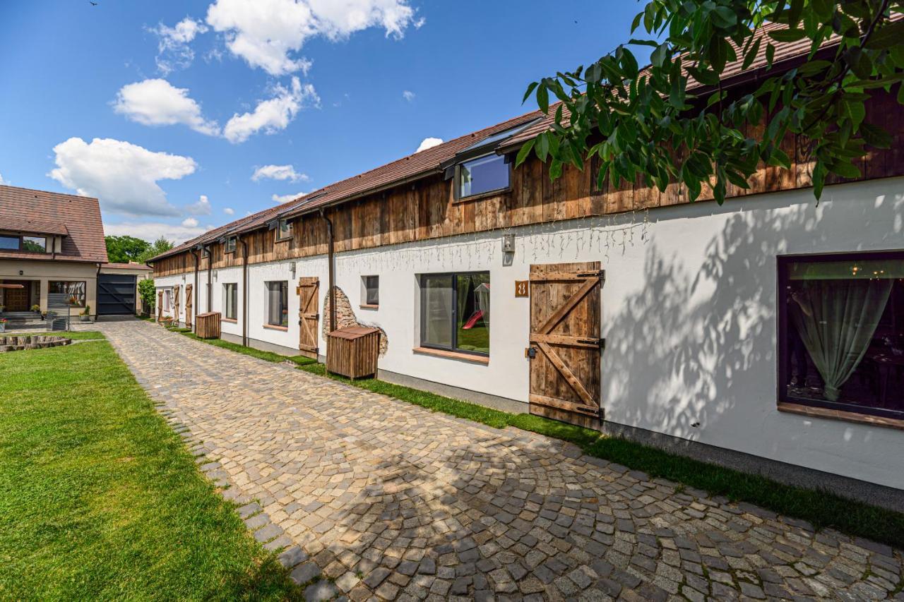 The Good House - Harman Bed & Breakfast Exterior photo